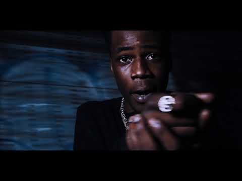 YG Marvin ft ntb murk  power year