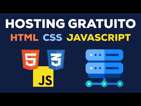 Como agregar Modo Oscuro Manual y Automático con Tailwind v4