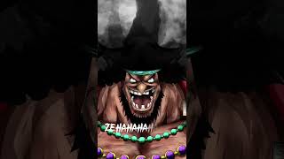 Download lagu Ringtone One Piece - Kurohige Laugh mp3