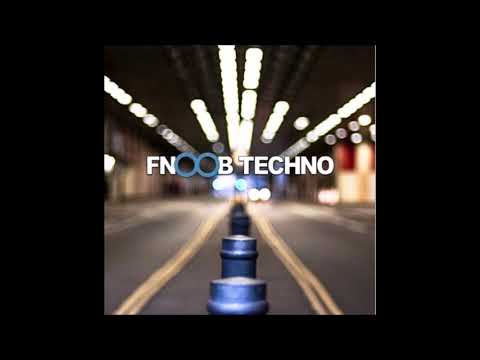DJ Jac J - Mind Trip 41 (FNOOB Techno Radio) (Dub Techno Session) (Jan.15, 2022)
