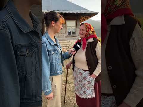 Šta je ljubav na prvi pogled? 😂😁 #shorts #youtubeshorts #smijesno #humor