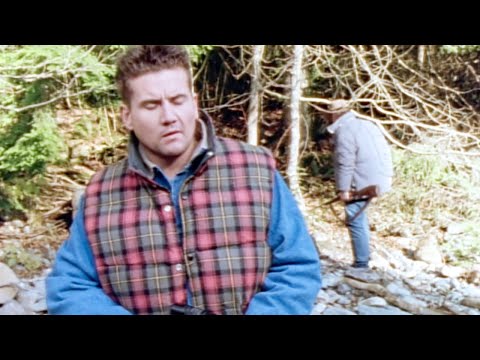 Highlander - S02EP13 - Bless the Child - TV Series in English (Multilingual Subtitles)