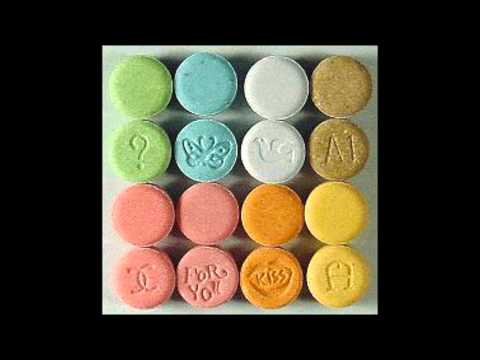 Daniel Steinberg - Aribaba (andi_eis mix)