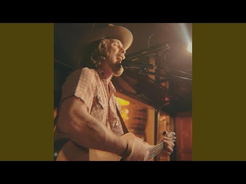 I Shouldnt Be Driving Right Now - Lance Rogers