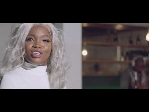 Tha Vicious and Friendz - Lauraa