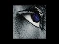 Horslips - The Rights of Man [Quartier Latin, Berlin, 1976] [Audio Stream]