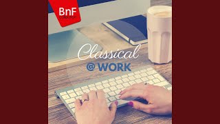 Sicilienne for Cello and Piano, Op. 78