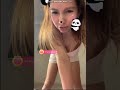 Bigo Dance Hot Hot