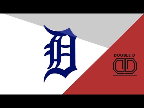 *FREE BEAT* Detroit Type Beat - Right (Prod. By Double D)