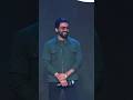 Suriya About Rolex Suriya Shortsfeed Rolex Rolexbgm Rolextheme Viral Vikram