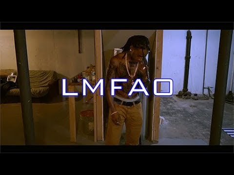 Video thumbnail Rv4T-lrx3BI