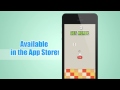 2048 Flappy Edition Promo Video