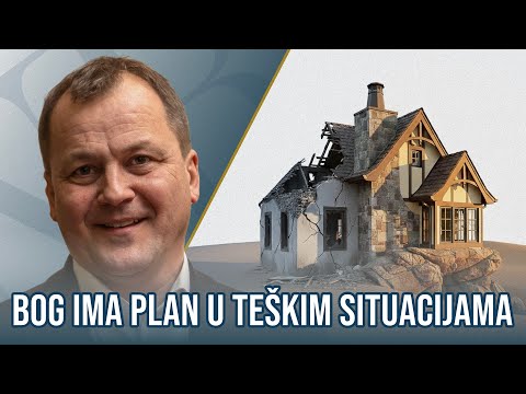 Matej Križanič - Svjedočanstvo