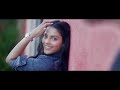 Lamberghini Full Video The Doorbeen WapMight Tv