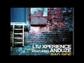 LTJ Xperience - Bad Side - feat. Anduze