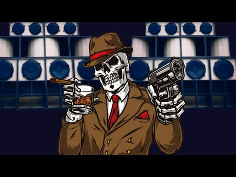 Le FraKas - Koba Lacid [Spécial 1K FREE DOWNLOAD] | Acidcore | Son de Teuf