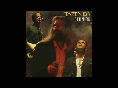 Tazenda - E sarà Natale