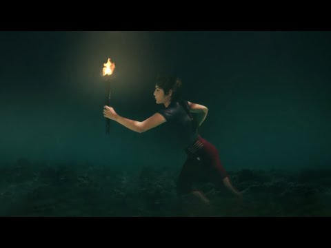 MITUSHI AJMERA Livon keep...