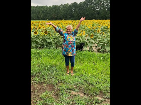 Don and Diane Shipley LIVE -May 26th at 1800 EST Thumbnail