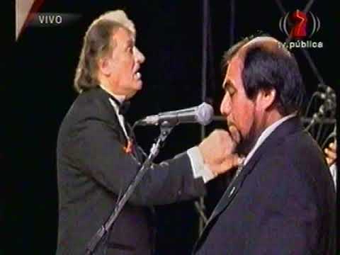 Los Khorus - Zamba Quipildor - KYRIE - Misa Criolla