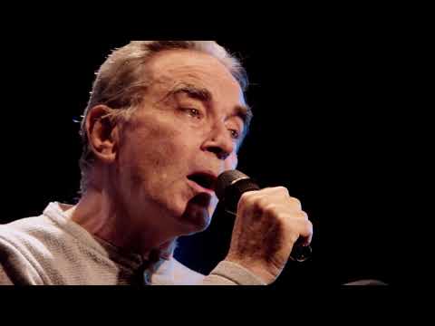 Le grand marin d'Almeria