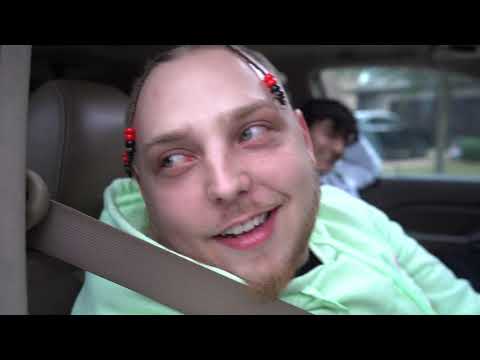 Florida Tour pt.1: Wifisfuneral + D'money Turn up