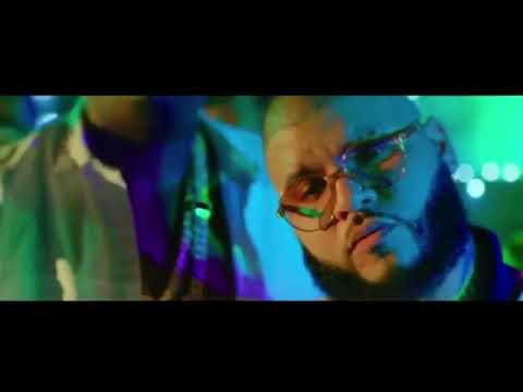 la calle Ta Prendía en #Fuego🔥 @elmicha @dimeloflowofficial Gangalee🌴🐆