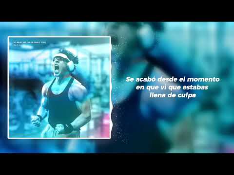 Mqx - So What (We Go Jim Finale Edit) | Sub Español