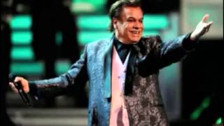 )( Juan Gabriel Lastima Es Mi Mujer )( YouTube