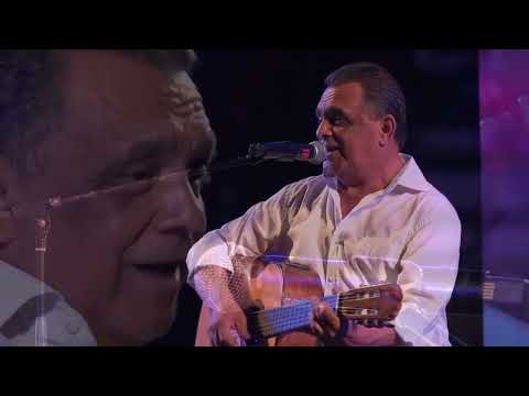 MARIO BOFILL EN VIVO - 49 FESTIVAL NACIONAL DE LA MUSICA DEL LITORAL (2018)