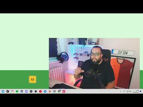 Führerschein Klasse B -Theorie Thema 1