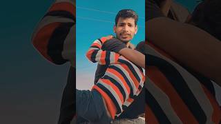 Download lagu Power Hola Kahli Muslim jati Me Re #bhojpuri #bhojpurisong #viralsong #saregamaindia mp3