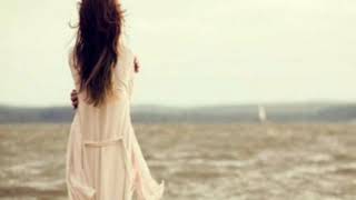 Download lagu Lagu malaysia_disana menanti disini menunggu#UKS# mp3