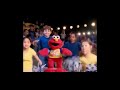 Backwards Commercial Lyrics Pt 1 Shout Elmo