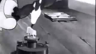 Stoop me - Extnddntwrk