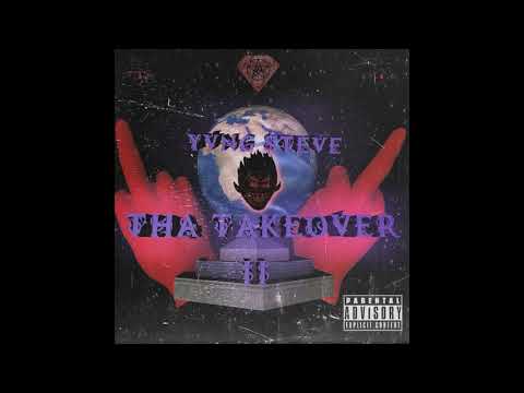 HXMIXIDX x KRYMZN - OUT LYKE A LIGHT (HXMIXIDX MIX) (Prod. 4JAY)