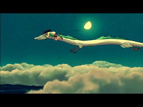 1 Hora Luiz Lins - Eu Tô Bem