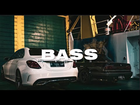 LTGTR X Gaullin - Out My Mind Ft. Mar Q