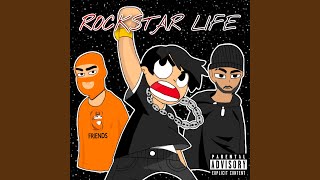Rockstar Life