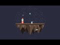 Elton John Rocket Man Slow Version