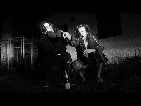 4 Gramm Gage - Crew 5000 (JulioBilliano ft, YoungBusado) Prod. by 2-3H. Production & SwampzZ