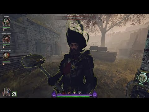 Kruber asking the important questions