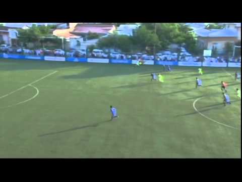 OK-TEPA -- PAKHTAKOR -- 1:7 (1:4) Uzbekistan Cup 2014 quarter final.