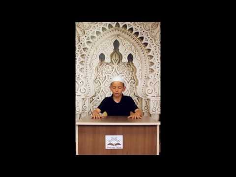 Anes Maliqi - Surja Fexhr