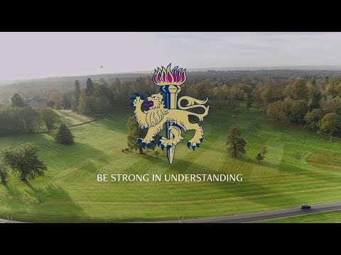 Welcome to Claremont Fan Court School | Claremont Fan Court School