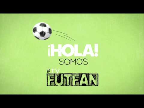 E.M.F. DENIA INFANTIL B vs C.A.E. BELLREGUARD B