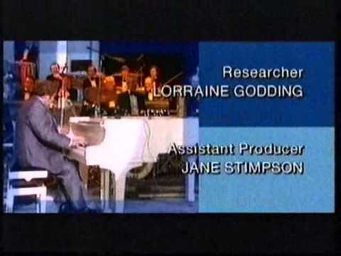 BBC1 junction/continuity (1996, unknown date)