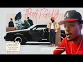 TYLER DROPPED WENT CRAZY THAT GUY TYLER THE CREATOR REACTION