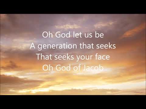 Chris Tomlin - Give Us Clean Hands