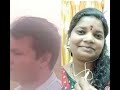 Ku Ku Ku Evaro Neevani Anaku Telugu Moviesong Rajendrudugajendrudu Song